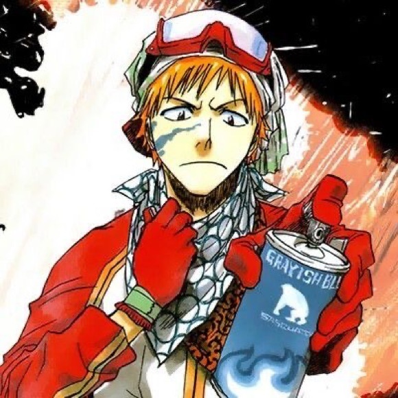 Meet your Posher, Parks - Picture 1 of 1